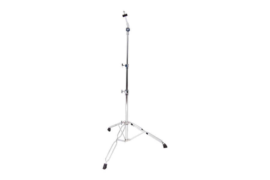 cymbal stands