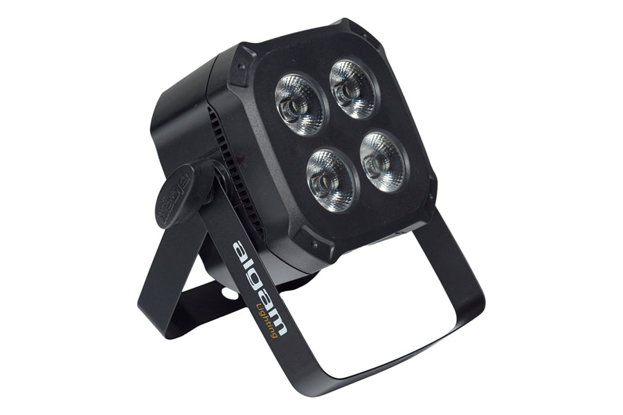 outdoor spotlights