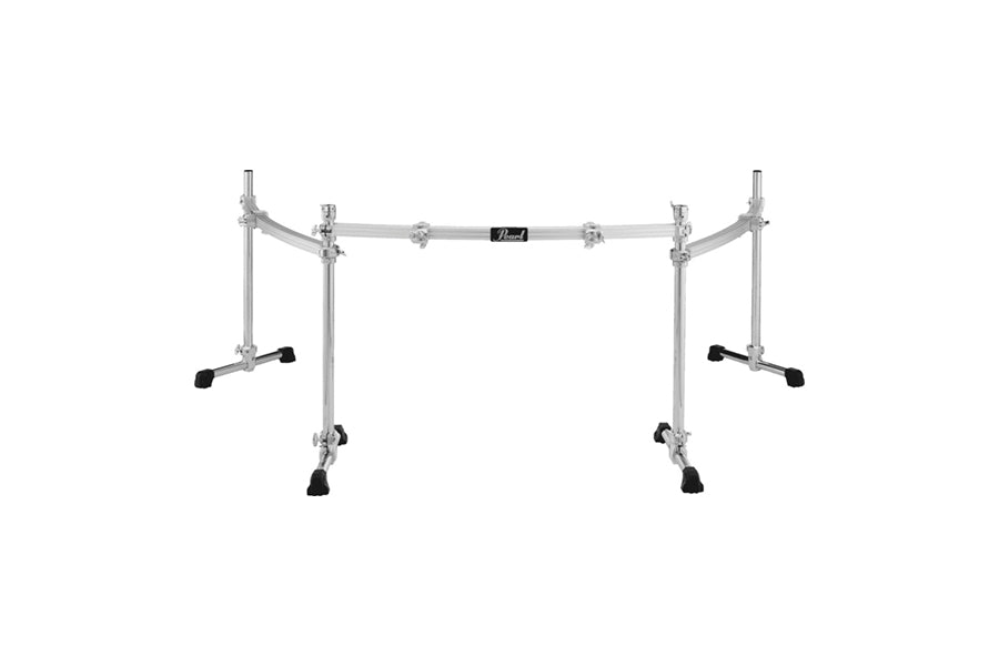 drum racks