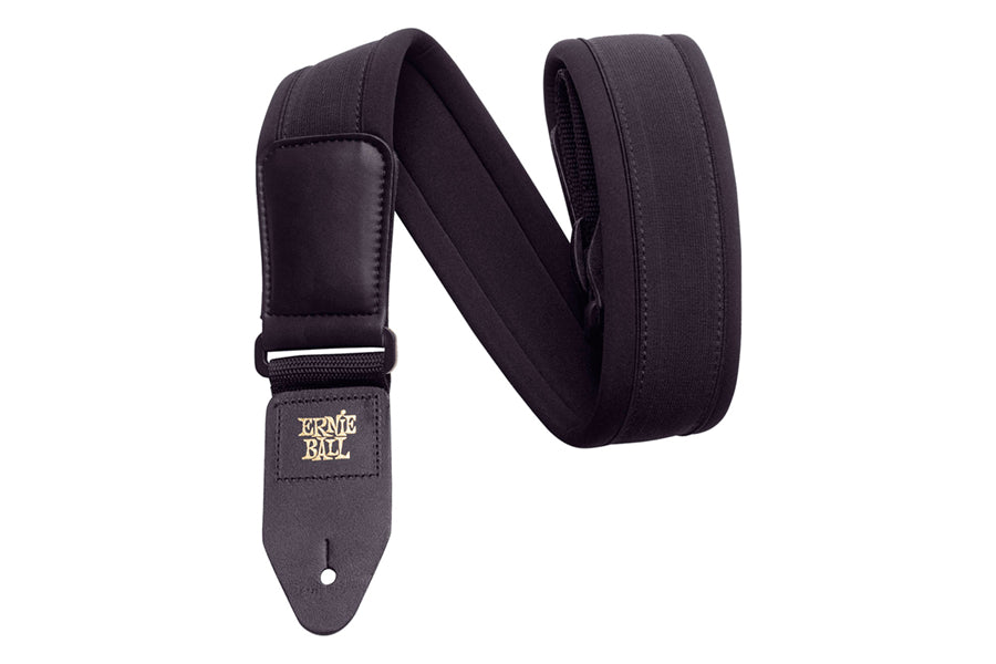 guitar straps