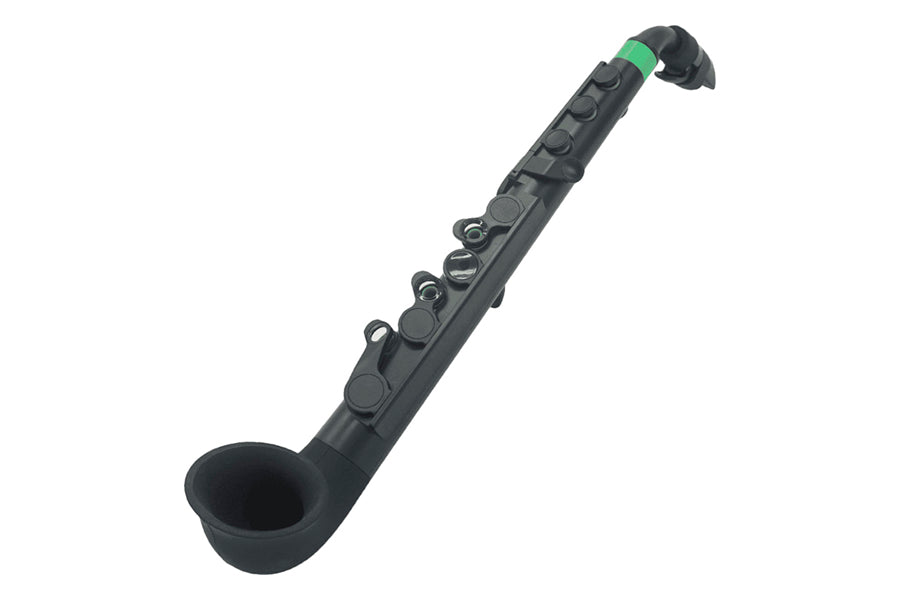 composite saxophones