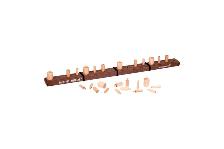 educational instrument sets