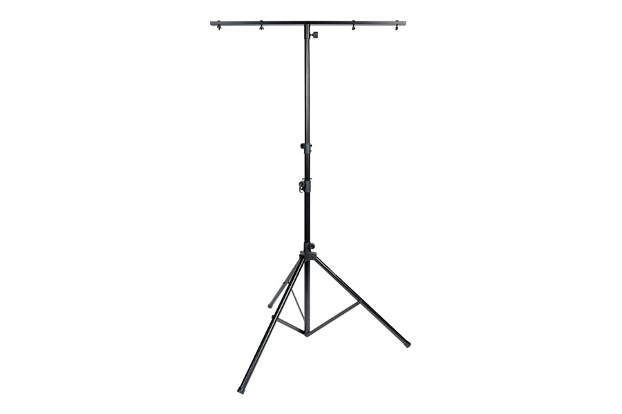 lighting stands