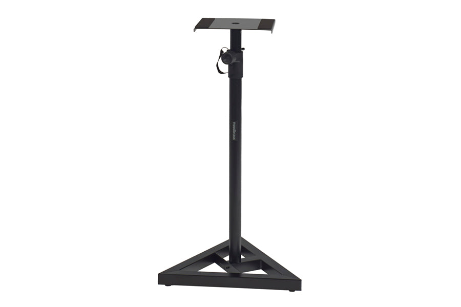 studio monitor stands