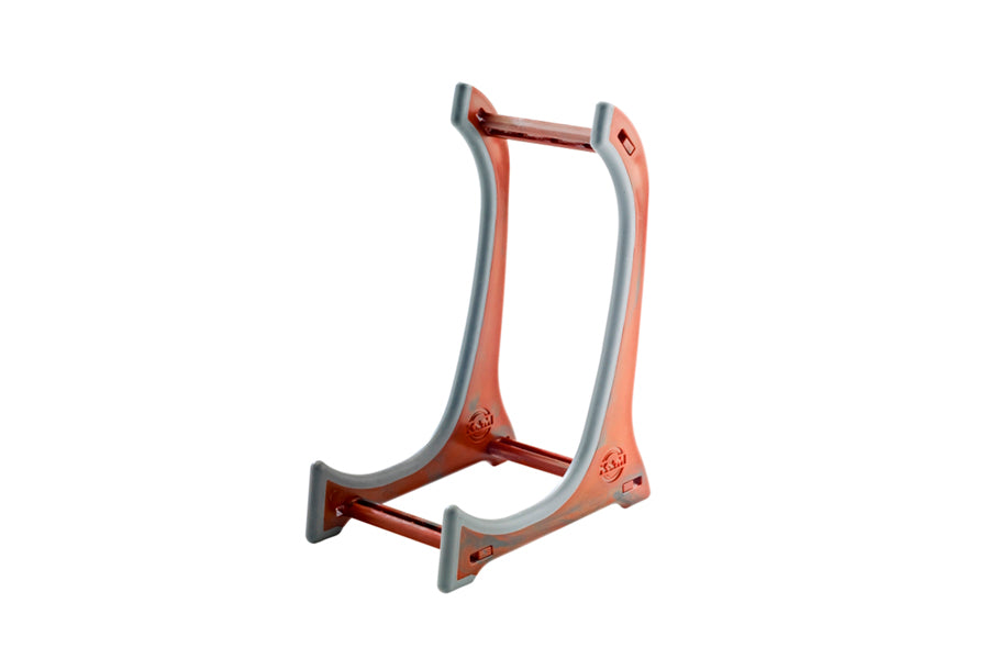 violin stands