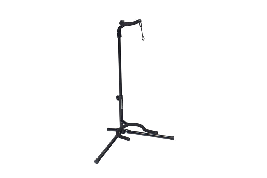 guitar stands