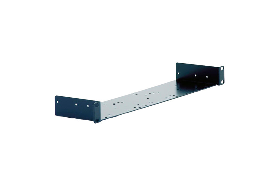 wireless microphone rack stands