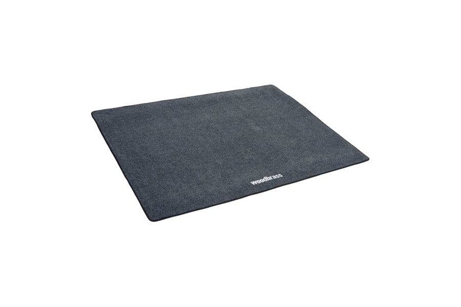 drum rugs