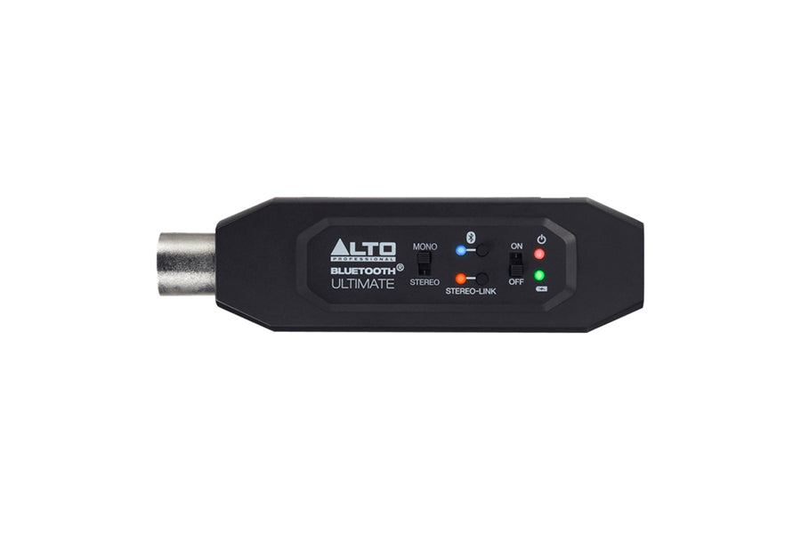 wireless transmitters
