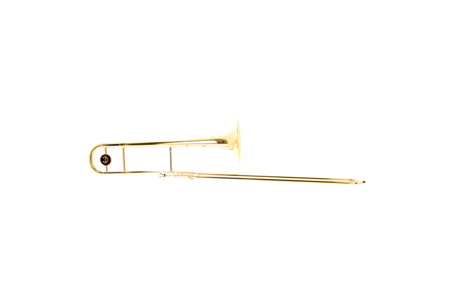 tenor trombones