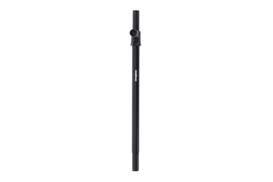 pa distance poles