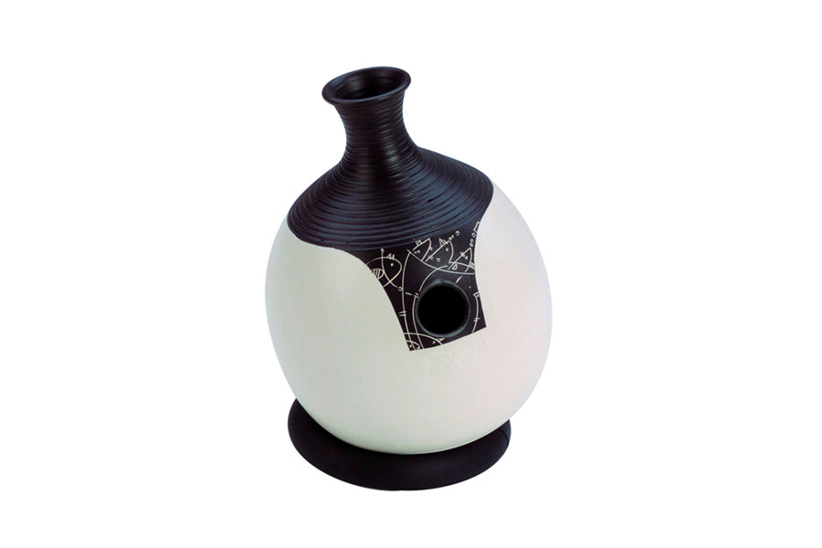 udu and ibo