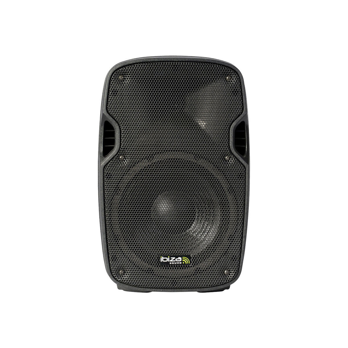 Ibiza Sound Active Speakers