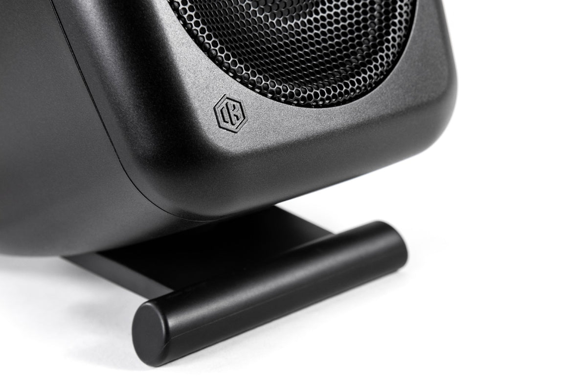 iLoud MTM MKII Bundle