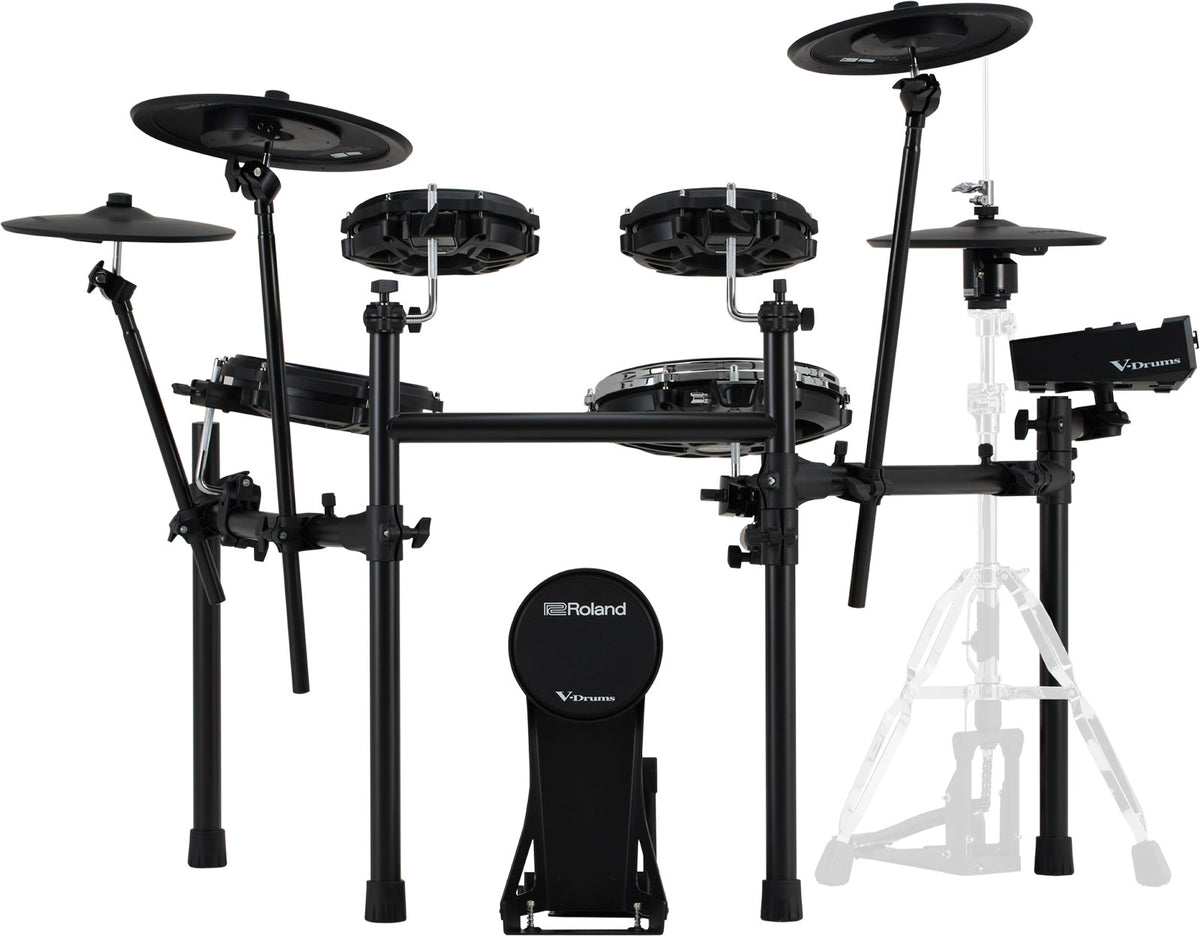 Pack Bundle Roland TD-316
