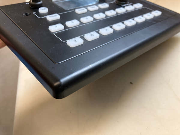 Allen & Heath ME-1 - B Stock