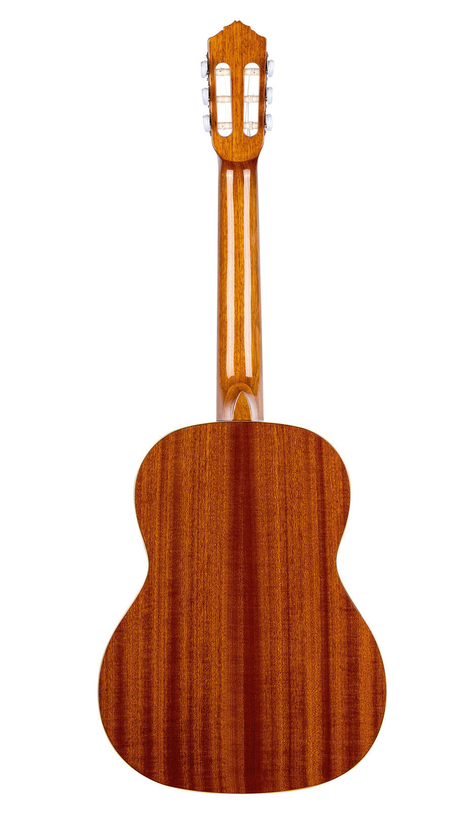 Guitar 4-4 R122G Gloss Cedar
