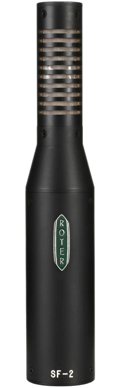 SF-2