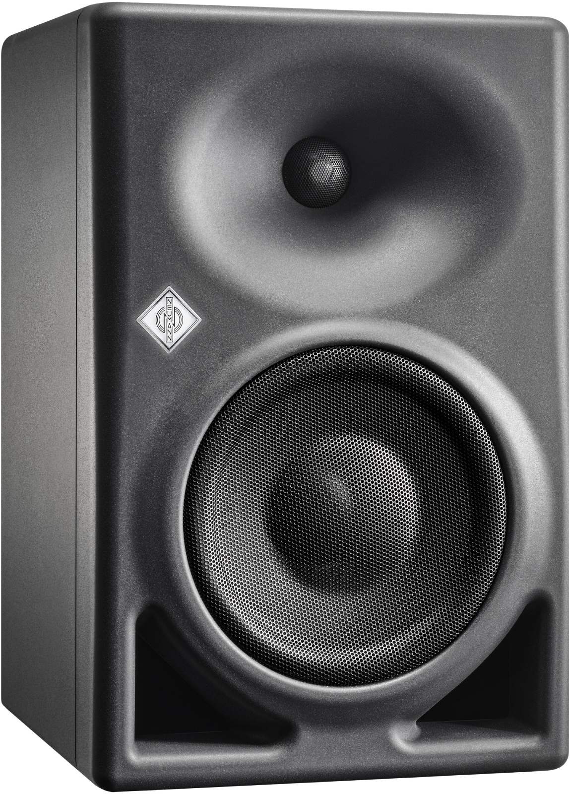 KH 150 - Refurbished