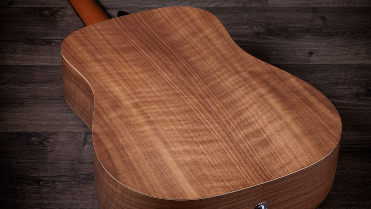 Academy 10e Natural Dreadnought
