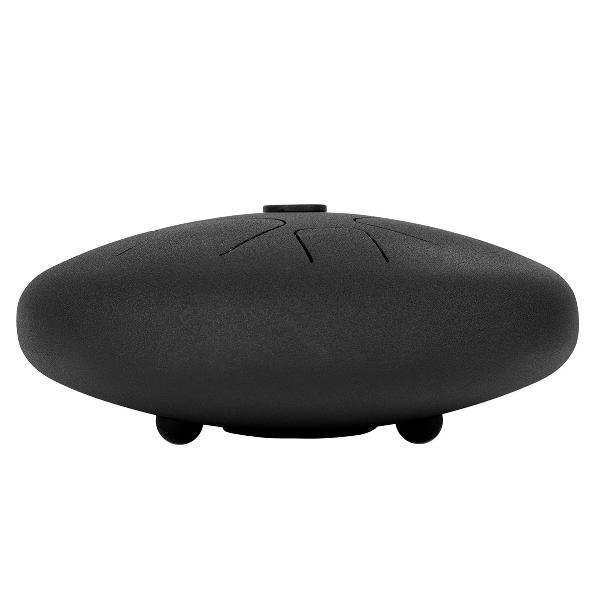 Harmony Tongue Drum 12" A Minor