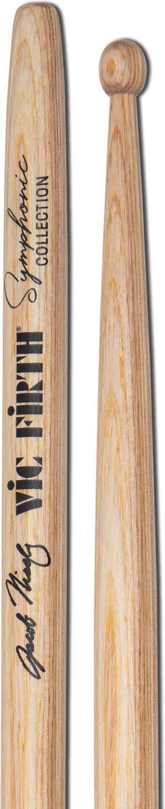 SJN Symphonic Collection Jake Nissly Signature