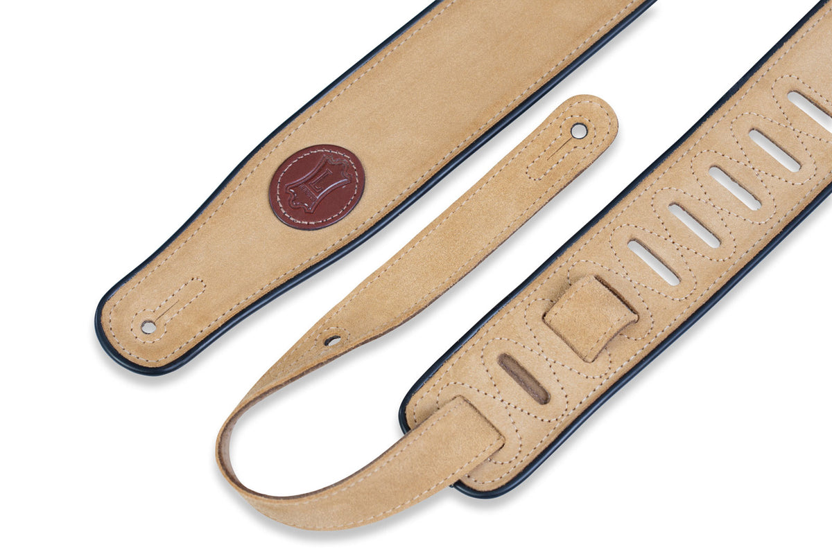 Signature Series MSS3 Tan