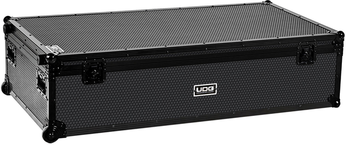 U 911010 BL