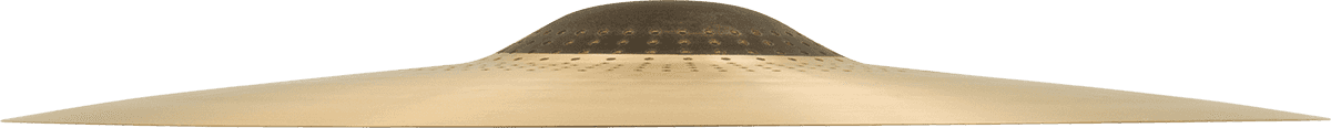 FRX1806 - FRX Crash 18"