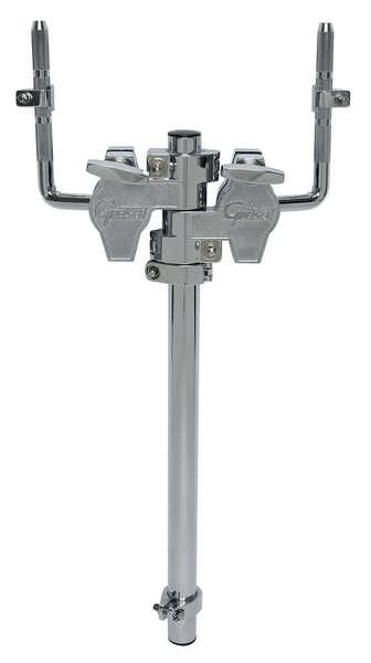 Gretsch Drums GTH-DL TOM STANDS DOUBLE