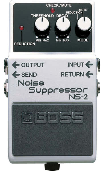 NS-2