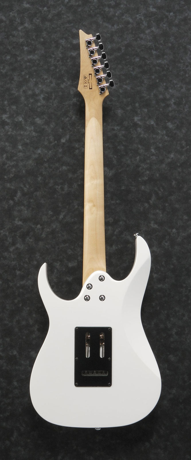 GRG140-WH White Gio