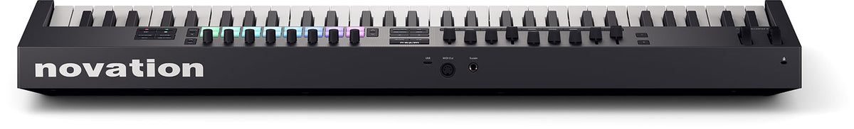 Launchkey 61 MK4