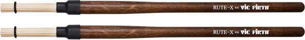 Vic Firth Rods RXL RUTE-x Light Gauge