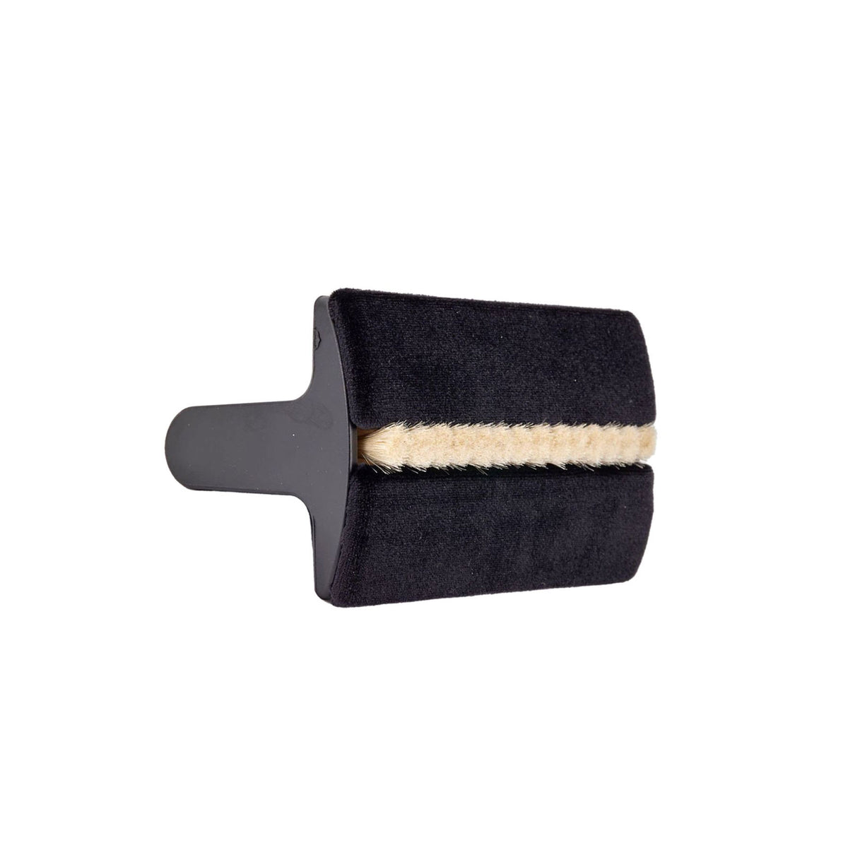 PREMIUM VINYL BRUSH