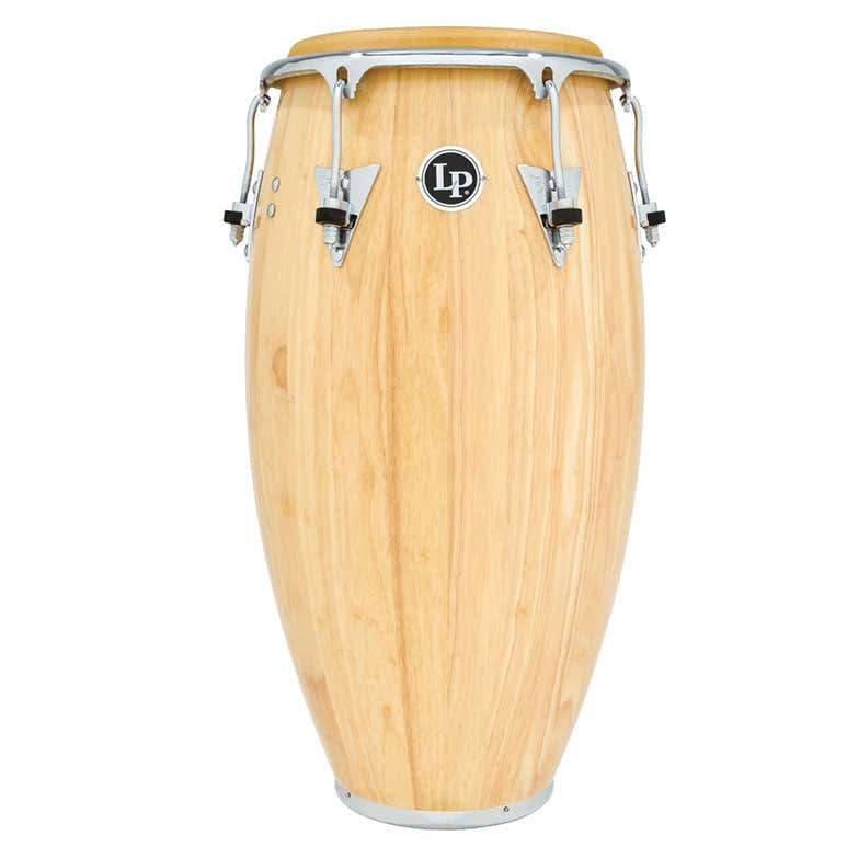 LP522X-AWC CONGA CLASSIC QUINTO 11"