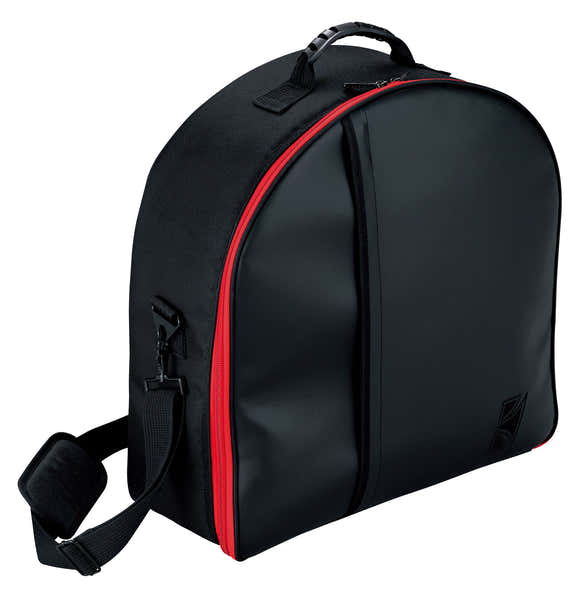 Tama PBTH15 - DRUM THRONE OR SNARE DRUM BAG 850X320X220 MM
