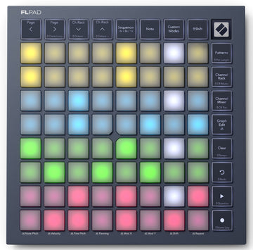 FLpad Mini
