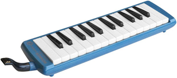 Student Blue - 26 Keys