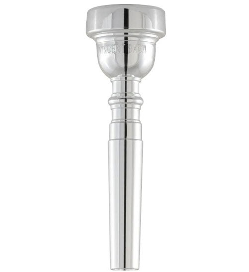 7E SILVER PLATED