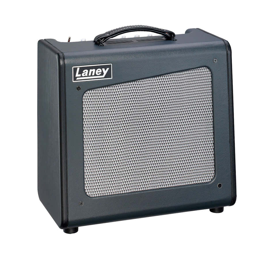 CUB SUPER 12