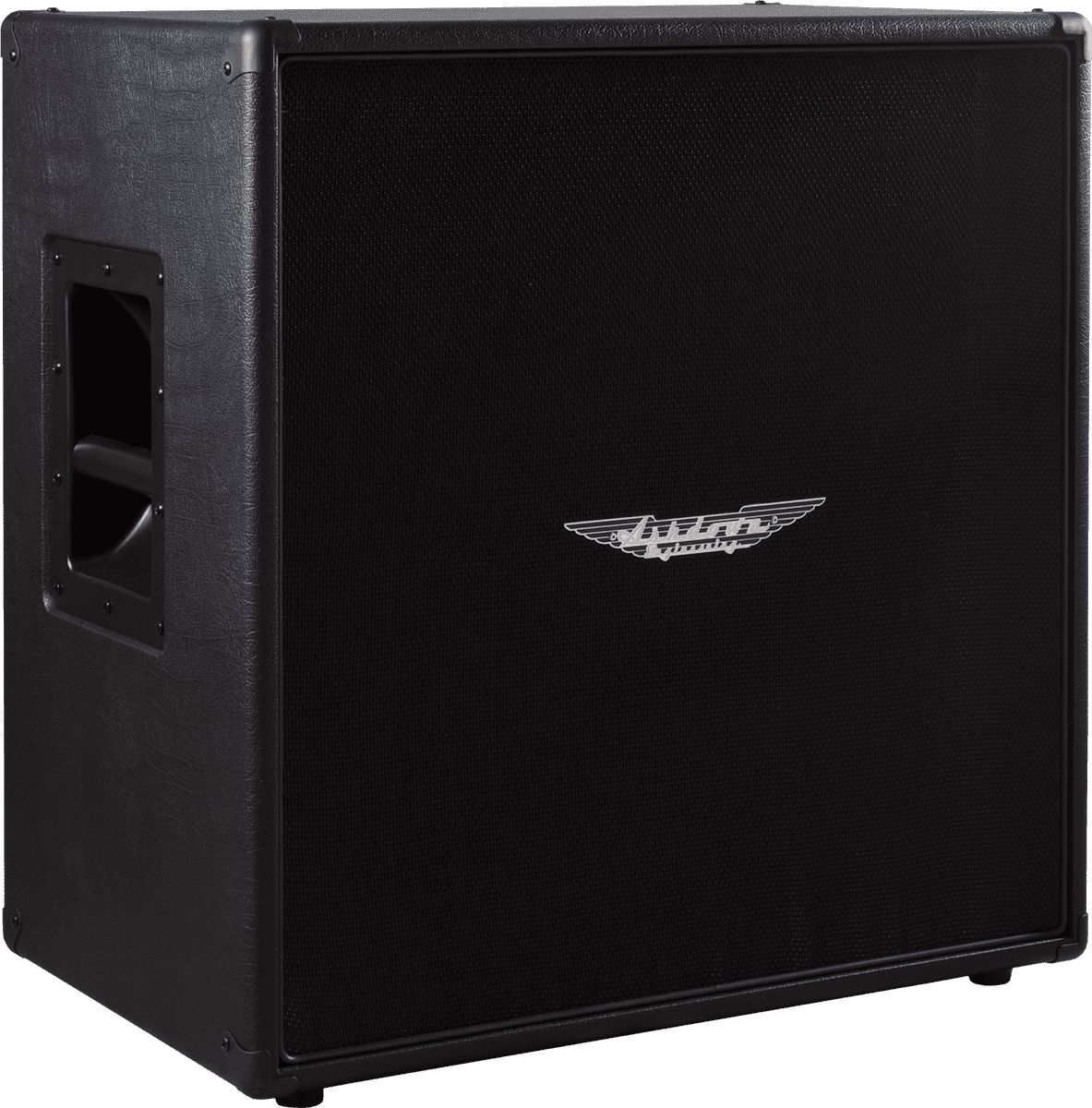 SX 2X12" Celestion Seventy 80 Closed Back Straight