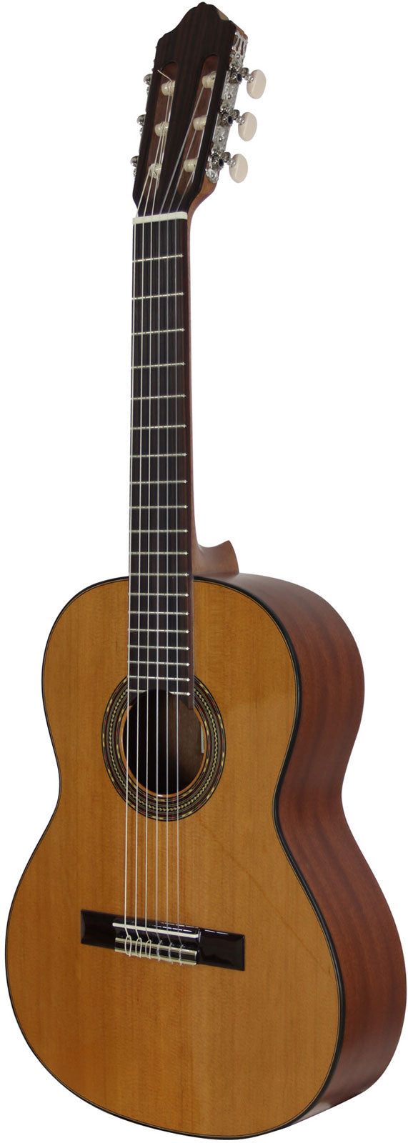 3ST53 1/2 Glossy Cedar Top
