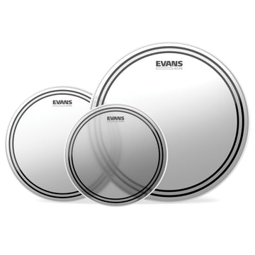 ETP-EC2SCTD-F - TOM PACK EC2S COATED FUSION 1 12 14