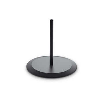 LDCURV500ssb