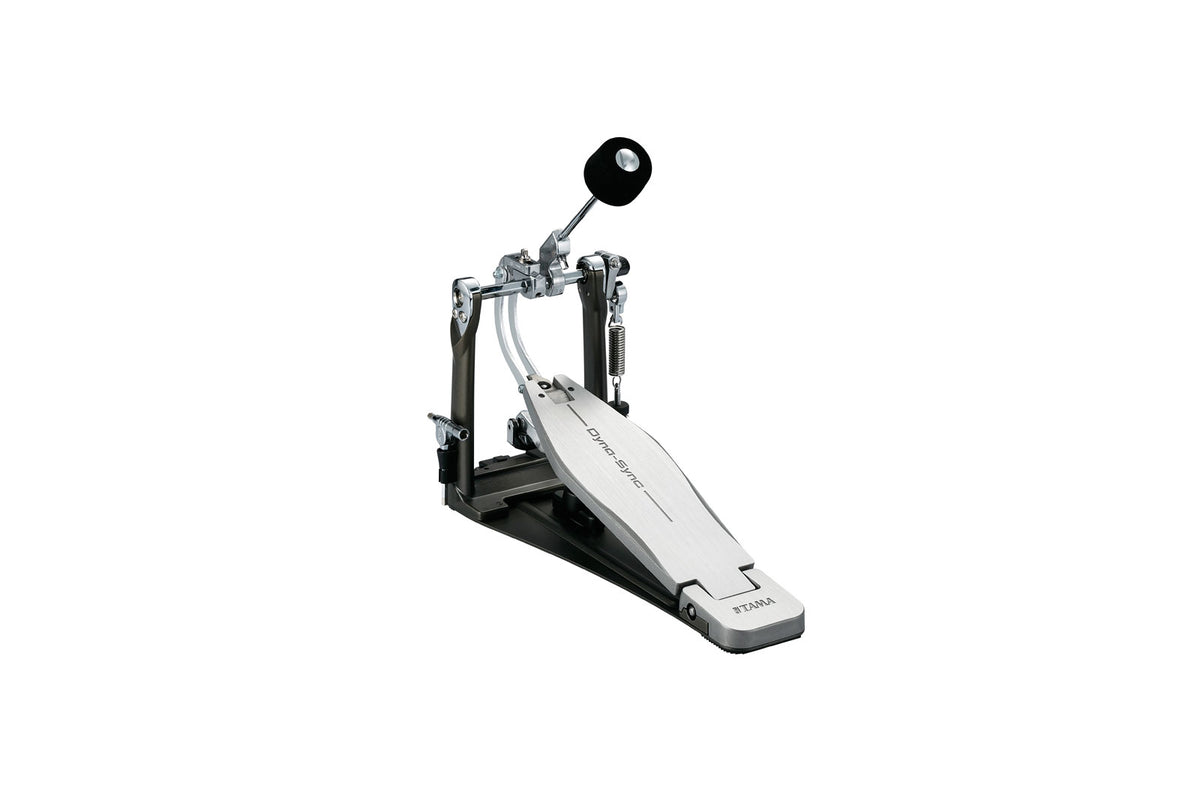 HPDS1 - DYNA-SYNC DIRECT DRIVE