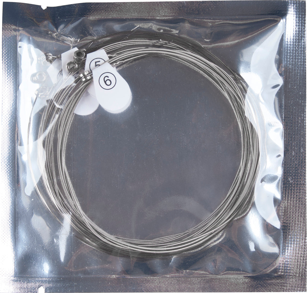 Pack ST 100 Black