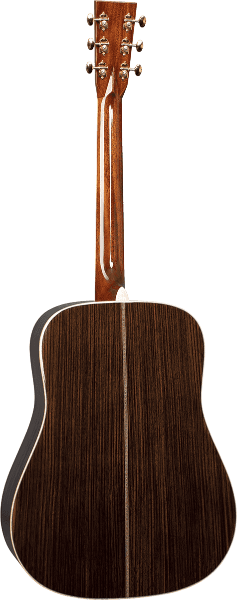 D-42 Modern Deluxe