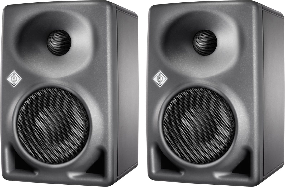 KH 80 MA 1 Bundle