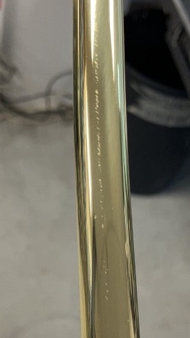 359780 – Trombone Wtb200 – B-Stock